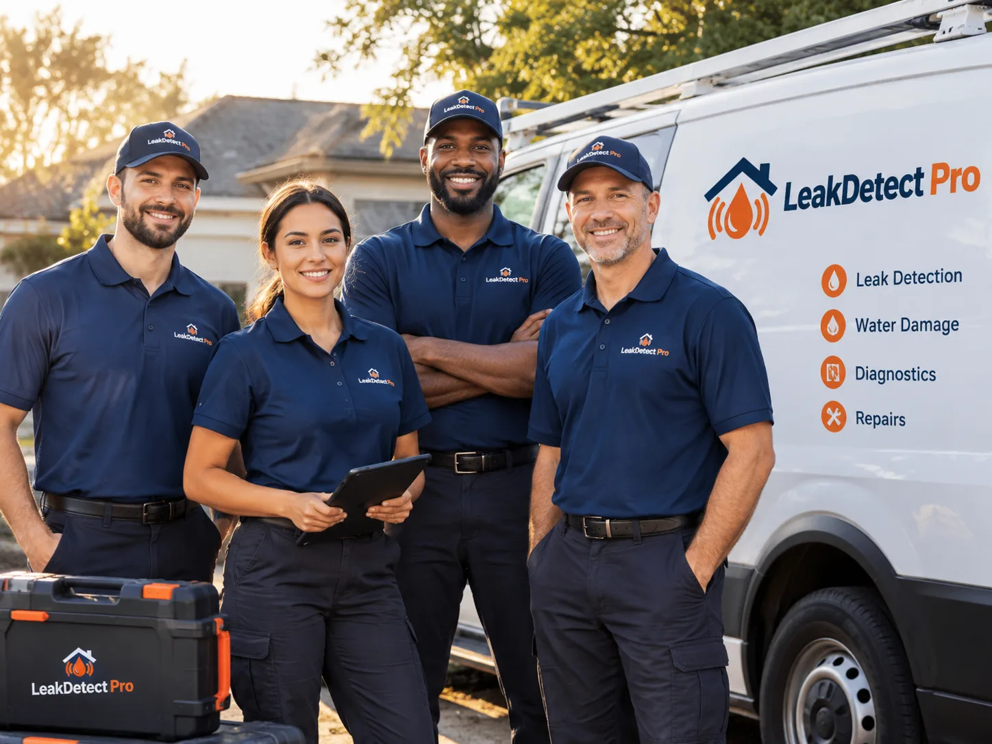 Roof Repair company in American Fork, UT
